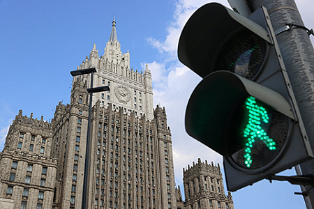 путин, предложения, безопасность, гарантии, нато, сша