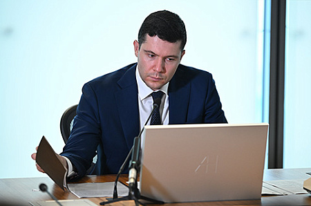экономика, ввп, инвестиции, прогнозы, промышленность, новый подъем, цмакп