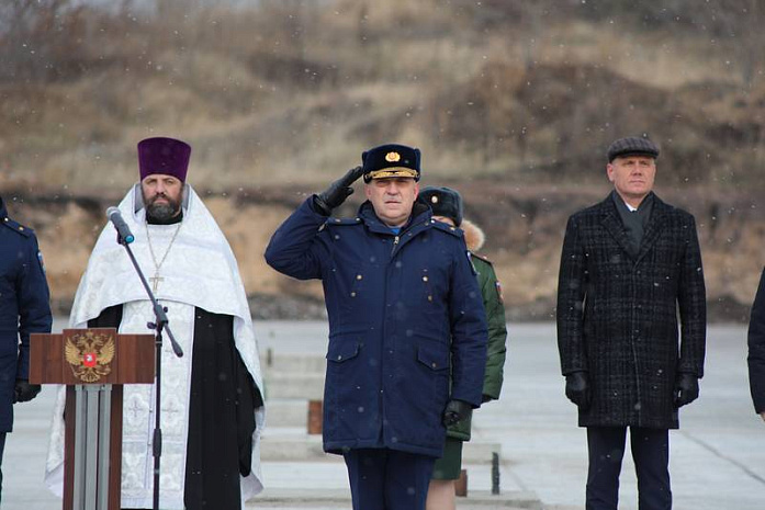 россия, армия, авиация, воронеж, аэродром, балтимор