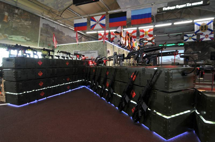 россия, форум армия, специальная военная операция, трофеи