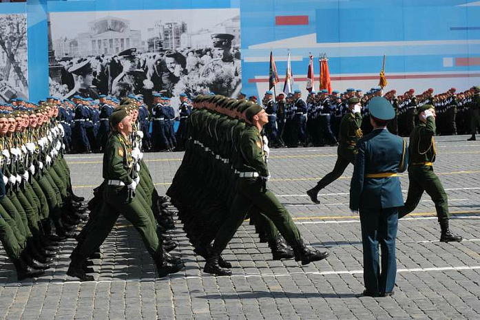 день победы, парад, москва, красная площадь, армия, авиация