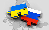 Как сделать Украину безопасной для России