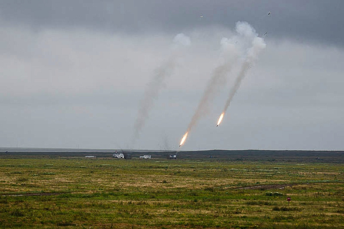 россия, армия, армейские игры