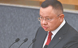 Индивидуальное строительство обвалилось вслед за сектором многоквартирных домов