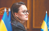 Укрупнение военного ведомства ведет к увеличению расходов Украины