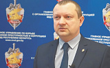 В Белоруссии идет "жесточайшая зачистка"