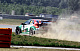 Гонки, Туринг, Лёб: Этап WTCC на подмосковной трассе