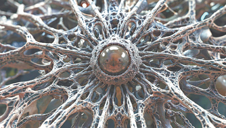 физика, ядерная физика, водород, протон