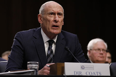 сша, спецслужбы, китай, россия, союз