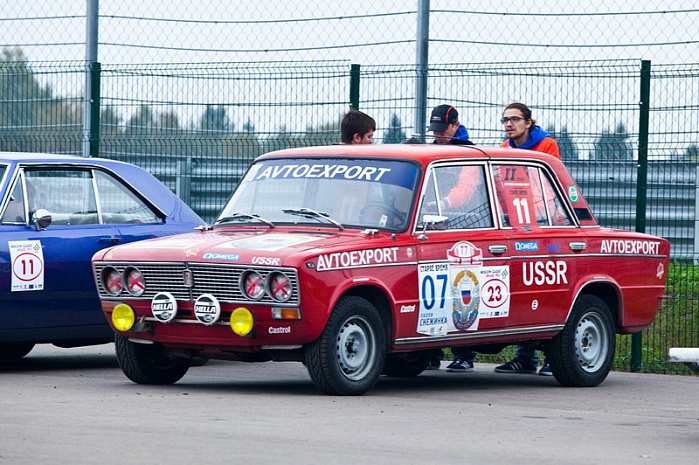 автоспорт, ралли, гонки, история, автомобиль