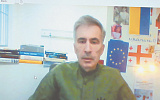 Саакашвили хоронит свое политическое детище
