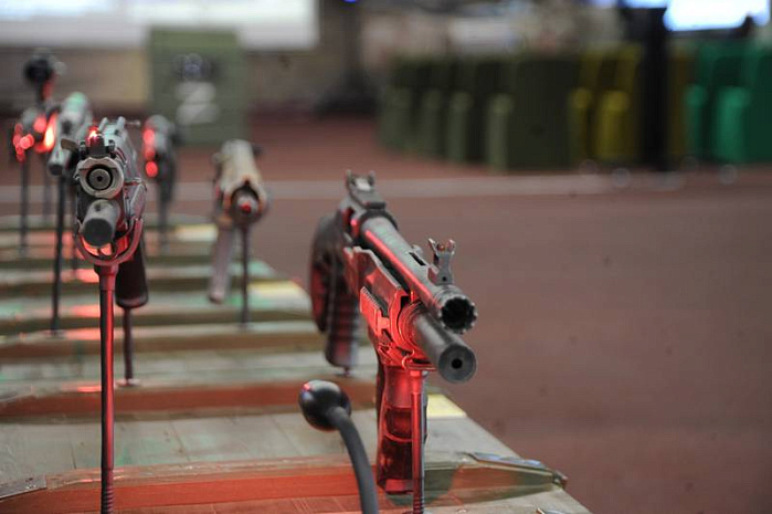 россия, форум армия, специальная военная операция, трофеи