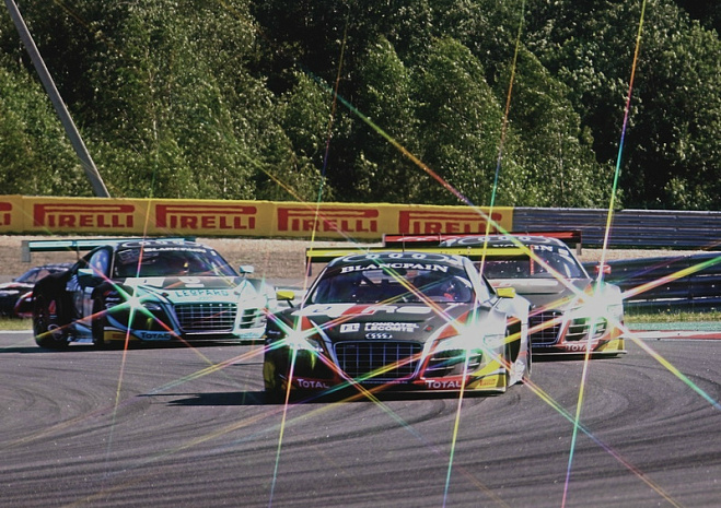 автоспорт, гонки, moscow raceway, blancpain