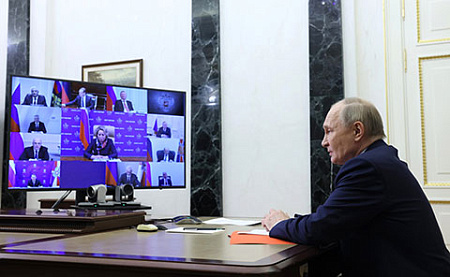 путин, совбез рф, полицейские сводки, политэмиграция, иноагенты, сво, едг