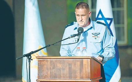 антитурецкий альянс, израиль, греция, кипр, совместные силы быстрого реагирования, постконфликтное устройство сектора газа