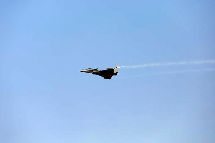 оаэ, дубай, dubai airshow