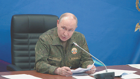 сво, боевые действия, взятие константиновки, днр, доннбасс, украина, всу