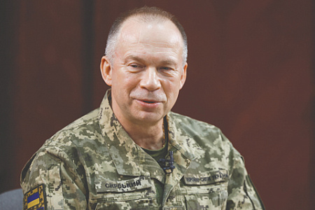 сво, военный конфликт, украина, всу, боевые действия