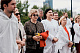 KRIS0979.jpg