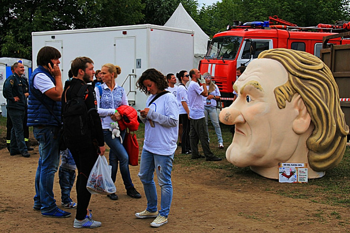 шоу, flugtag, red bull, полет, депардье
