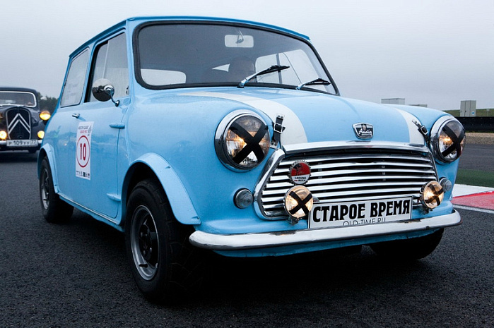 автоспорт, ралли, гонки, история, автомобиль