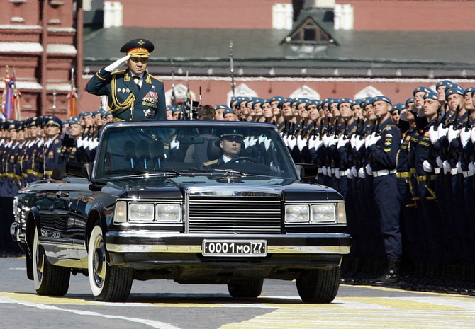 день победы, парад, москва, красная площадь, армия, авиация