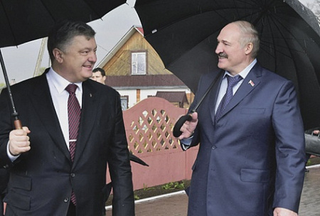 гомель, форум регионов, белоруссия, украина, санкции