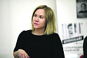 Российских несогласных судят за <b>солидарность</b> с белорусскими