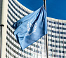 Скандалы и сенсации на Генассамблее ООН