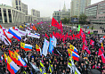 "<b>Отпускай</b>" прошел без задержаний