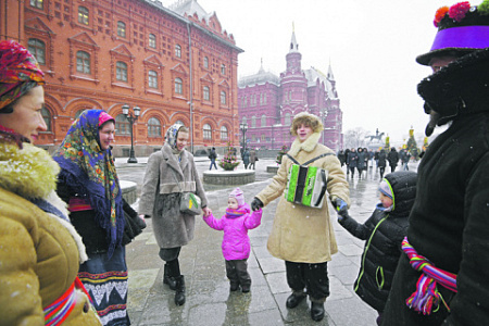 благоустройство, городская среда, москва, мой район