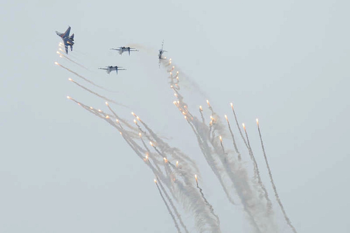 россия, армия, авиация, день рождения