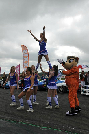 россия, автоспорт, нижний новгород, дрифт