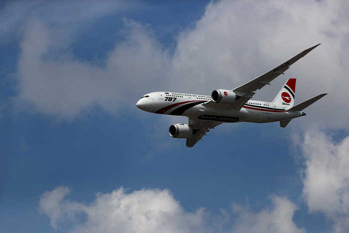 авиасалон, фарнборо, авиация