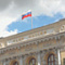 Наблюдаемая населением инфляция превысила 15%