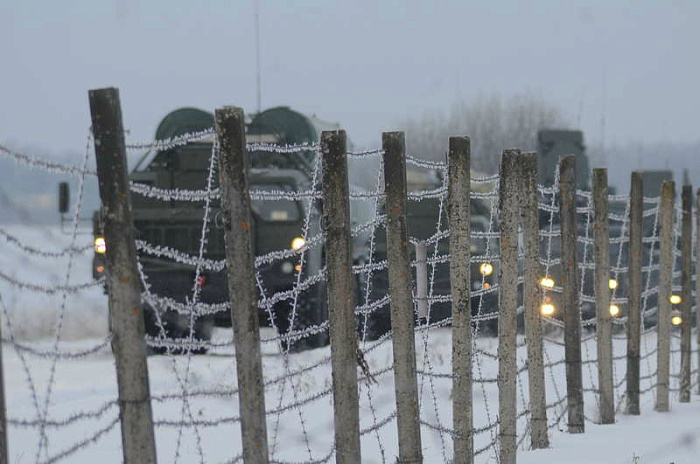 москва, пво, с-400, триумф