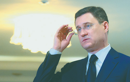азс, бензин, оптовые и розничные цены