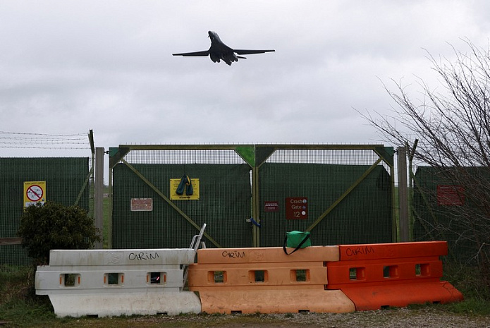 сша, ирак, удары, бомбардировка, авиация