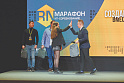 Научные разработки "<b>Роснефти</b>" приносят экономический эффект