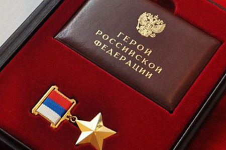 лошарик, подводная лодка, путин
