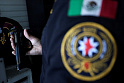 Мексика просит защиты от оружейной контрабанды в суде США