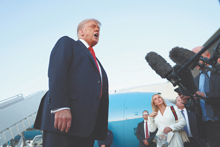 ес, сша, экономика, трамп, путин, санкции, сво, международные отношения