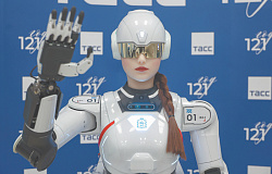 Отечественная промышленность впала в новую зависимость