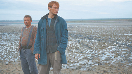 кинопремьера, ветер, сергей члиянец, рецензия