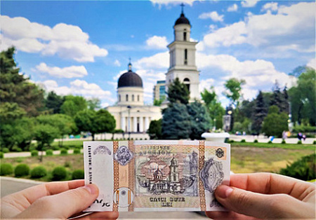 молдавия, зарплаты, пищевые отходы, раздача бедным, закон об отходах, поправки, налоги на подарки, свадьбы