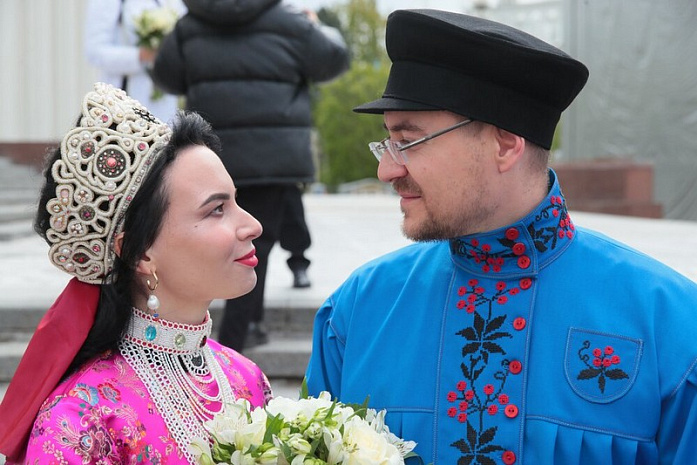 москва, россия, форум, свадьбы, фестиваль, молодожены
