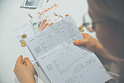 Каждый россиянин заплатит за <b>повышение</b> тарифов более 2400 рублей