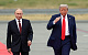 2025-08-15T222332Z_1525799128_RC2Y7GA6T3O5_RTRMADP_3_UKRAINE-CRISIS-SUMMIT.JPG