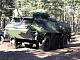 Шведская бригада финских оборонительных сил
