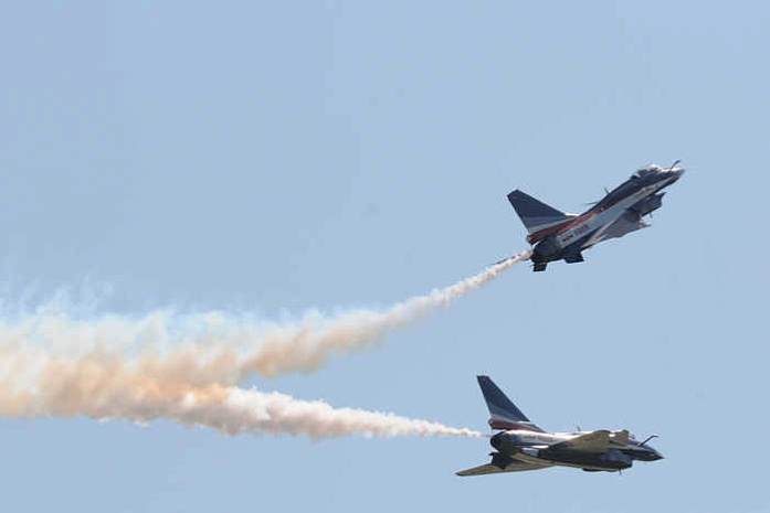 россия, армия, форум, армия-2018